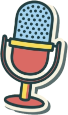 Podcast La Niaque